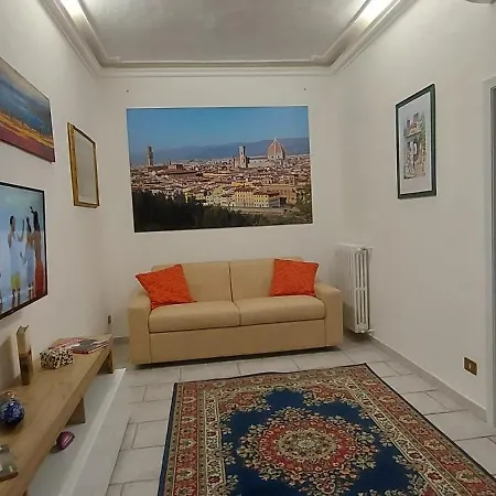 L'ile Di Ile