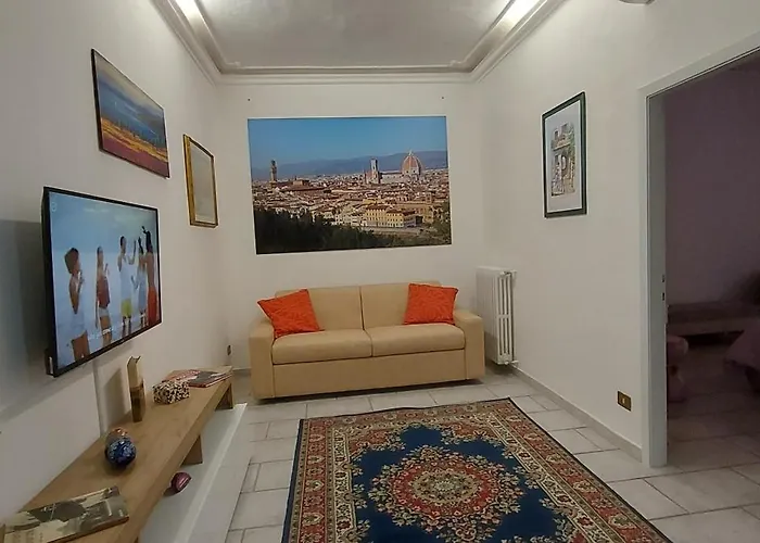 L'ile Di Ile