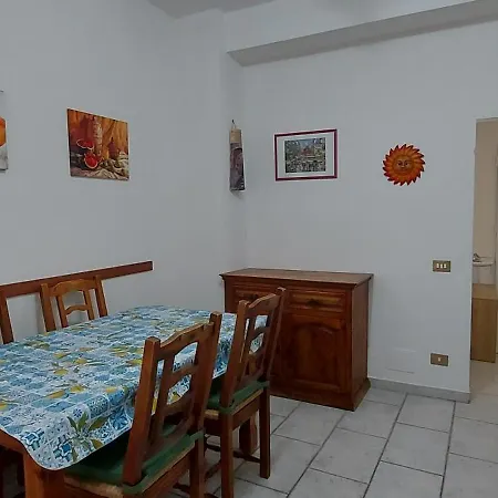 L'île Di Ile * Firenze